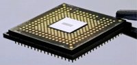 Чип Holey Optochip Чип Holey Optochip