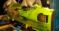 ��������� DeepSea Challenger