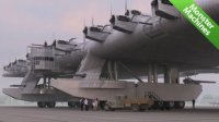 Самолет Калинин К-7 Самолет Калинин К-7