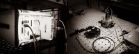 Квантовый генератор случайных чисел Квантовый генератор случайных чисел