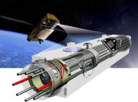 Космическая навигация Космическая навигация