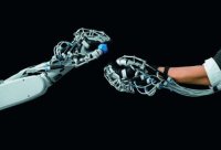 Festo ExoHand Festo ExoHand