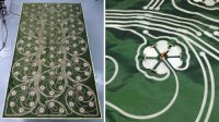 Высокотехнологичное одеяло IM Blanky Высокотехнологичное одеяло IM Blanky