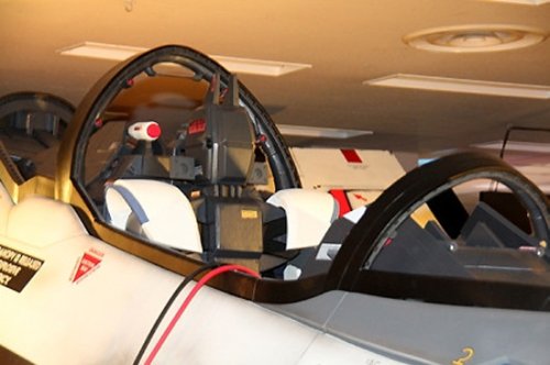 ������ ������ VF-25F Messiah Valkyrie