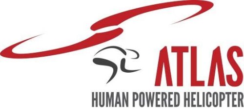 ������ Atlas