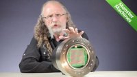 Датчик камеры Spectral Instruments Датчик камеры Spectral Instruments