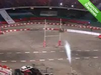 �������������� ������