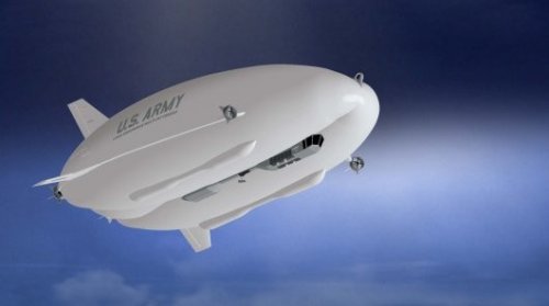 ��������� Northrop Grumman LEMV