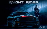 ���������� KITT �� ������� ������ �����