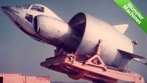 ������� C-450 Coleoptere