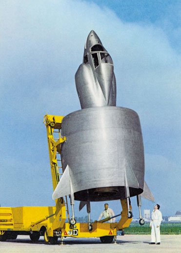 ������� C-450 Coleoptere #2