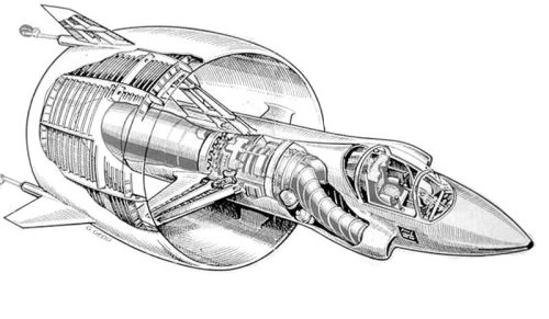 ����������� �������� C-450