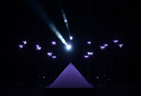 �������� ��� #3