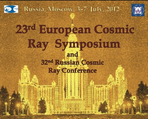 ������� ���������� ECRS-2012