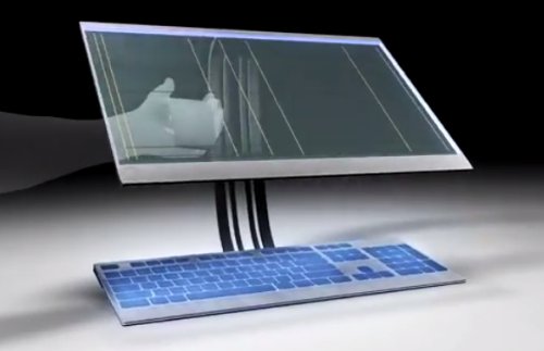 ���������� ������� �������� Hewlett-Packard