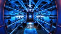 Лазеры NIF Лазеры NIF