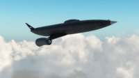 ����������� ������� Skylon