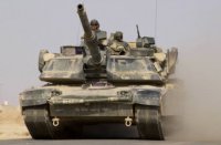 Военная техника Военная техника
