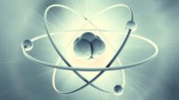 Квантовая информация Квантовая информация