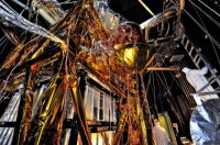 ��������� ������������ ��������� James Webb Space Telescope