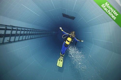 ������� Nemo 33