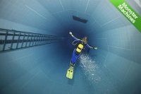������� Nemo 33