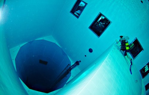 ������� Nemo 33 #2