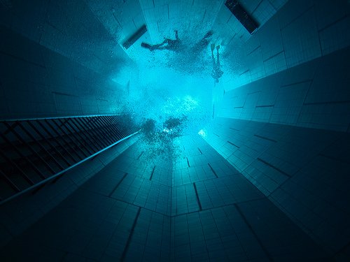 � ������� �������� Nemo 33
