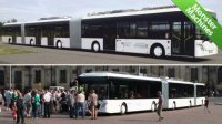 ������� Autotram Extra Grand