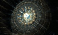 Warp Drive Warp Drive