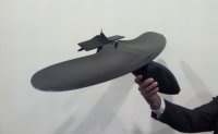 ����������� BattleHawk