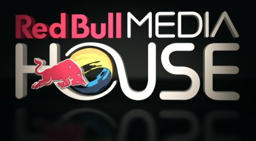 ������� Red Bull Media House