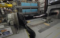 ��������� ������ General Atomics