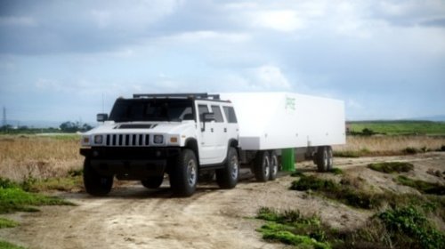 ������� Portable Power Center