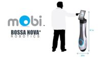����� mObi