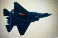 ��������� �����������-��������� J-31