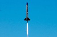 ������ P-15 Prospector � ������