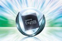 ��������� Samsung Exynos