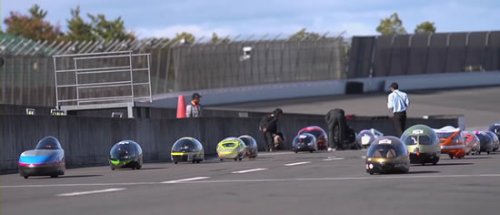 ����� ����� �� ����� GP Ene-1