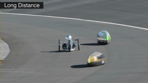 ����� �� ����������