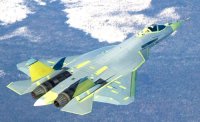 ����������� ���-�� �-50