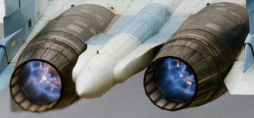��������� ����������� ���-�� �-50