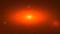 ��������� NGC 1277