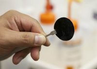 Защитная наноткань Защитная наноткань