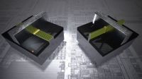 2D � 3D-����������� Intel