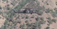 ����� ���������-������ UH-60 Black Hawk