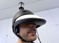 Шлем FlyVIZ Шлем FlyVIZ