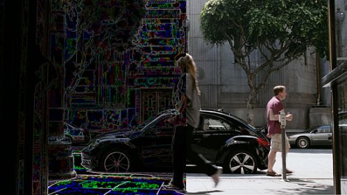 �������� ���������� �����������