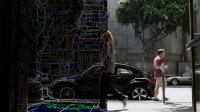 �������� ���������� �����������