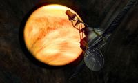 ����������� ������� Mariner 2